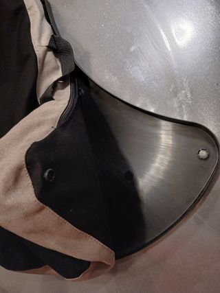 Cuscino per letto/divano