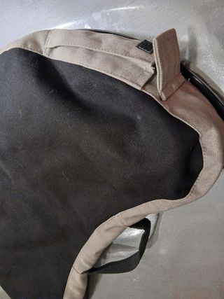 Cuscino per letto/divano