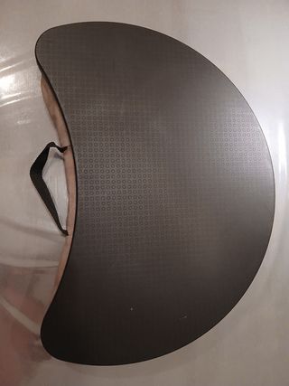 Cuscino per letto/divano