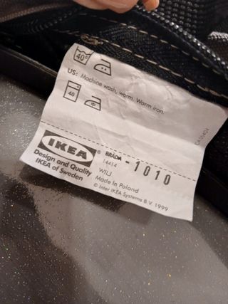 Cuscino per letto/divano