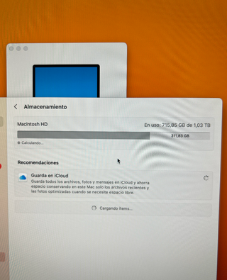 iMac Pro Retina 5K 27” 24GB 1TB 2017
