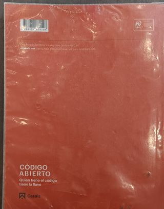 Lengua castellana y Literatura por tareas 1 ESO...