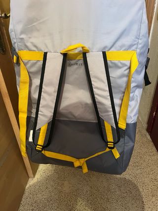 Mochila Paddle Surf ITIWIT