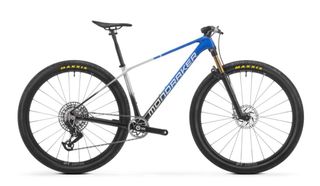 Mondraker Podium RR SL Talla L, M y XL