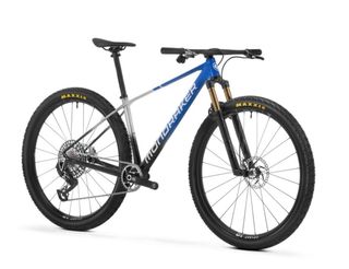 Mondraker Podium RR SL Talla L, M y XL