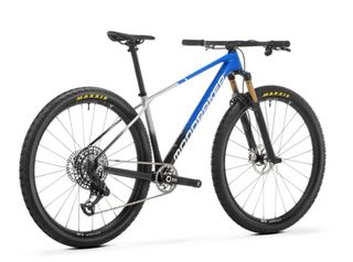 Mondraker Podium RR SL Talla L, M y XL
