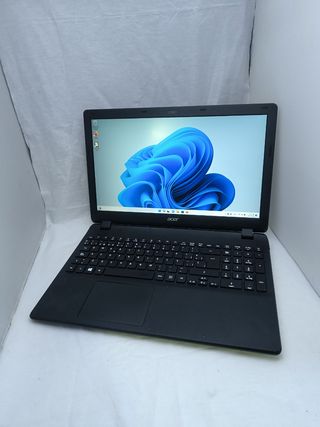 Ordenador Portátil Acer ES1 571