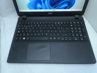 Ordenador Portátil Acer ES1 571