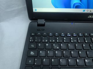 Ordenador Portátil Acer ES1 571