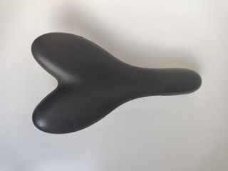 Sillín Wittkop Medicus Air 