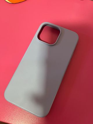 Custodia per iPhone 14 Pro Max