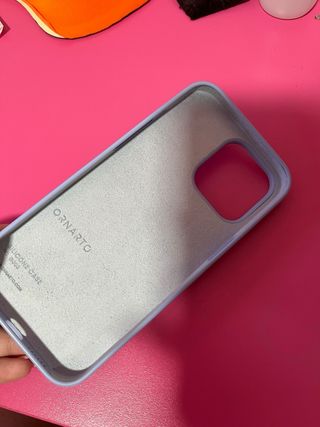 Custodia per iPhone 14 Pro Max