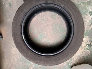 Continental 235/50 R18 97V Neumático