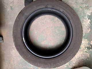 Continental 235/50 R18 97V Neumático