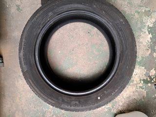 Continental 235/50 R18 97V Neumático