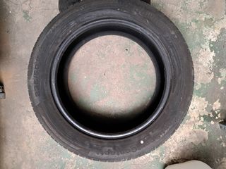 Continental 235/50 R18 97V Neumático