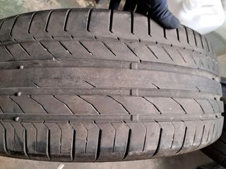 Continental 235/50 R18 97V Neumático