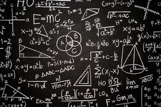 Clases Particulares