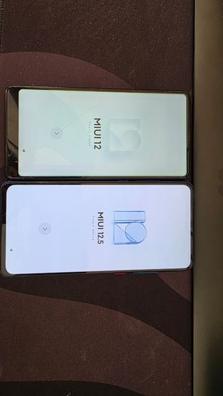 Lotto 2 telefoni Xiaomi: 9T Pro, Mi Mix 2