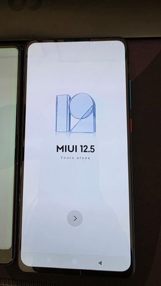 Lotto 2 telefoni Xiaomi: 9T Pro, Mi Mix 2