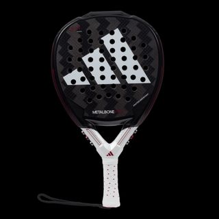 Pala Adidas Metalbone Hrd + 3.3 - Ale Galán