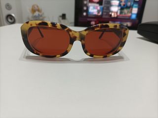 Vendo gafas de sol 