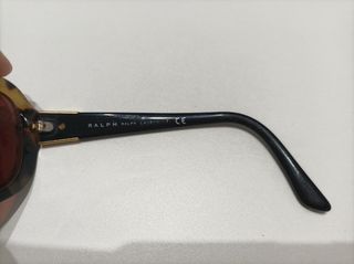 Vendo gafas de sol 