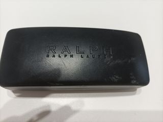 Vendo gafas de sol 