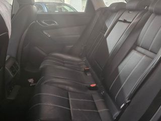 Land Rover Range Rover Velar 2019