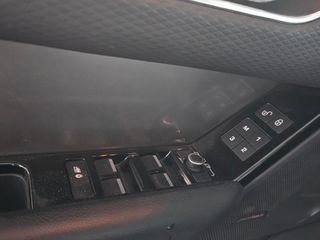 Land Rover Range Rover Velar 2019