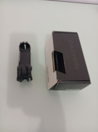 Potencia Easton EA50 MTB 80mm +/-6°