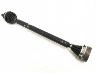 Palier izq Audi VW 1.9 TDI 105cv