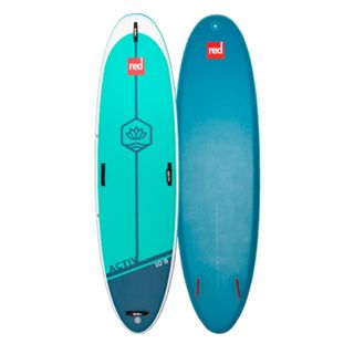 Tabla Red Paddle Co 10'8