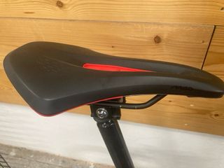 Brompton CHPT3 2024