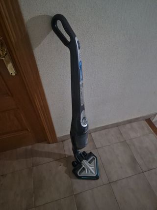 Aspiradora Rowenta Air Force Extreme 25.2V