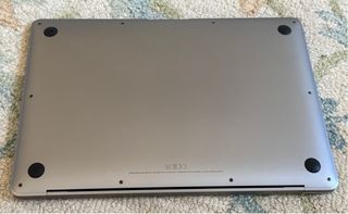 MacBook Air 13.3’ chip M1 8/256