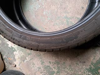 Michelin 295/35R21 105Y Neumático