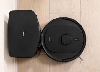 Cecotec Robot Aspirador Conga 7490 Immortal Home