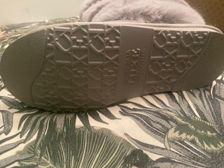 Australia Luxe Collective Stivali Atilla II Grigio