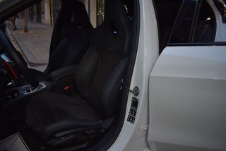 BMW Serie 1 M135i xDrive 221 kW (300 CV)