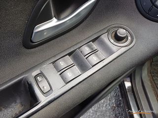 RENAULT GRAND ESPACE 2.0 DCI 150 CV 25 ANIVERSARIO