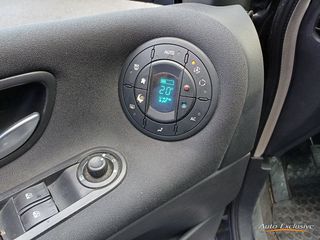 RENAULT GRAND ESPACE 2.0 DCI 150 CV 25 ANIVERSARIO
