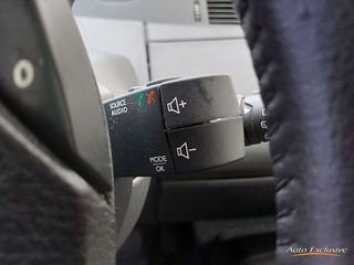 RENAULT GRAND ESPACE 2.0 DCI 150 CV 25 ANIVERSARIO