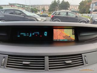 RENAULT GRAND ESPACE 2.0 DCI 150 CV 25 ANIVERSARIO