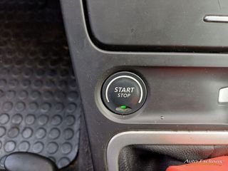 RENAULT GRAND ESPACE 2.0 DCI 150 CV 25 ANIVERSARIO