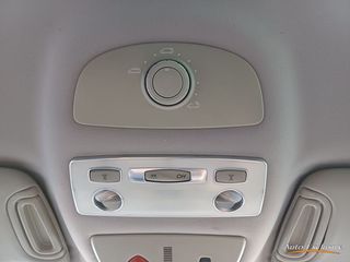 RENAULT GRAND ESPACE 2.0 DCI 150 CV 25 ANIVERSARIO