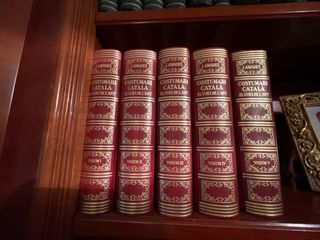 Libros de Historia, Arte, Literatura y del Mundo