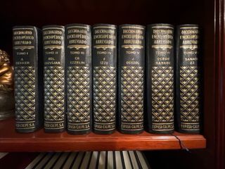 Libros de Historia, Arte, Literatura y del Mundo