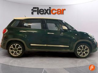 Fiat 500L 1.3 16v Mjet 70kW (95CV) S&S Cross