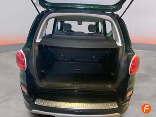 Fiat 500L 1.3 16v Mjet 70kW (95CV) S&S Cross